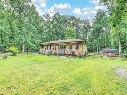 531 Cedar, Richland, NJ, 08350 Aditional Picture