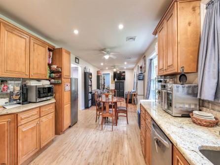 531 Cedar, Richland, NJ, 08350 Aditional Picture