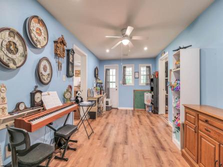 531 Cedar, Richland, NJ, 08350 Aditional Picture
