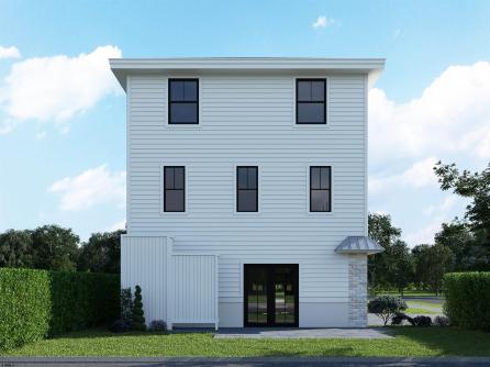 7311 Monmouth Ave, Ventnor, NJ, 08406 Aditional Picture