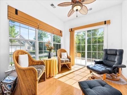 1 Butler, Egg Harbor, NJ, 08234 Aditional Picture