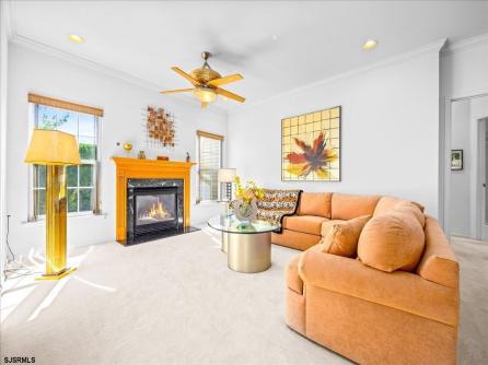 1 Butler, Egg Harbor, NJ, 08234 Aditional Picture