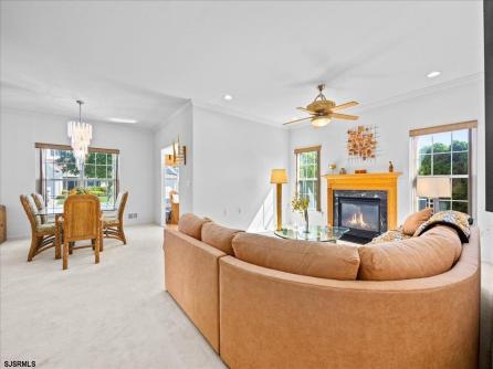 1 Butler, Egg Harbor, NJ, 08234 Aditional Picture