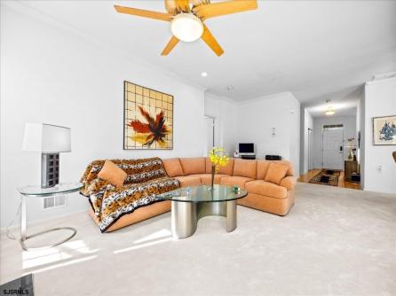 1 Butler, Egg Harbor, NJ, 08234 Aditional Picture