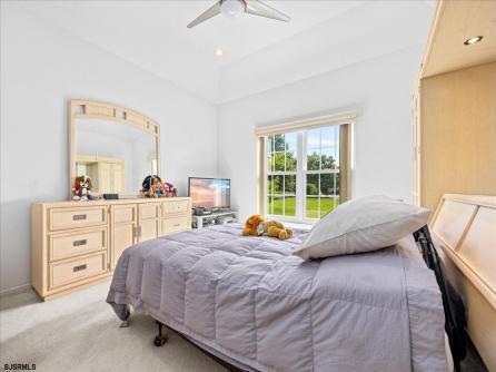1 Butler, Egg Harbor, NJ, 08234 Aditional Picture
