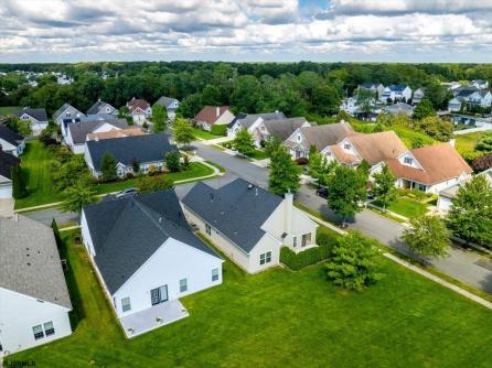 1 Butler, Egg Harbor, NJ, 08234 Aditional Picture