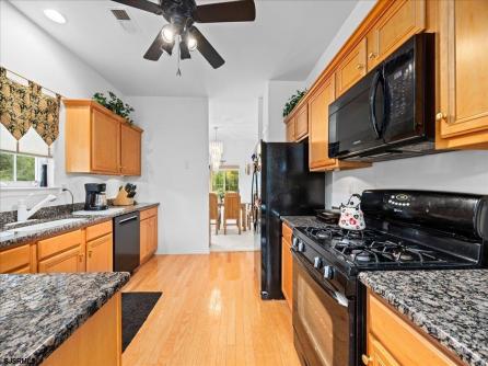 1 Butler, Egg Harbor, NJ, 08234 Aditional Picture