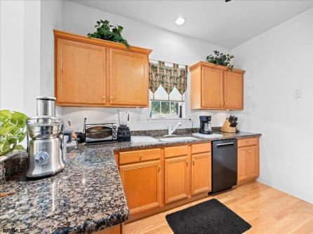 1 Butler, Egg Harbor, NJ, 08234 Aditional Picture