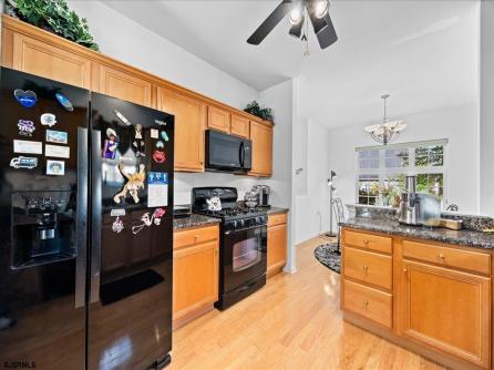 1 Butler, Egg Harbor, NJ, 08234 Aditional Picture