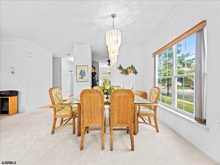 1 Butler, Egg Harbor, NJ, 08234 Aditional Picture