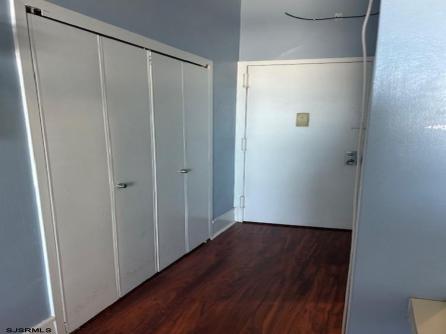 2721 BOARDWALK, 1611, Chelsea, NJ, 08401 Aditional Picture