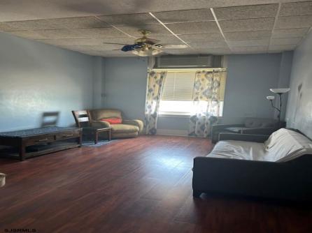 2721 BOARDWALK, 1611, Chelsea, NJ, 08401 Aditional Picture