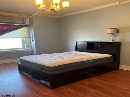 2721 BOARDWALK, 1611, Chelsea, NJ, 08401 Aditional Picture
