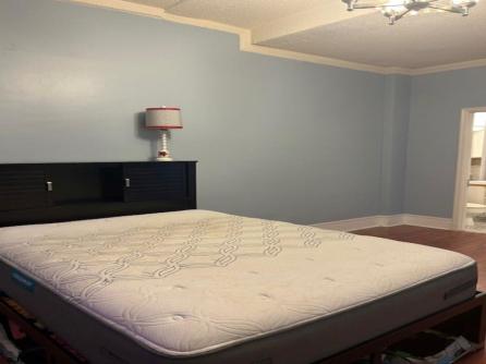 2721 BOARDWALK, 1611, Chelsea, NJ, 08401 Aditional Picture