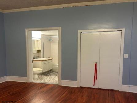 2721 BOARDWALK, 1611, Chelsea, NJ, 08401 Aditional Picture