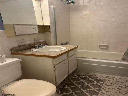 2721 BOARDWALK, 1611, Chelsea, NJ, 08401 Aditional Picture
