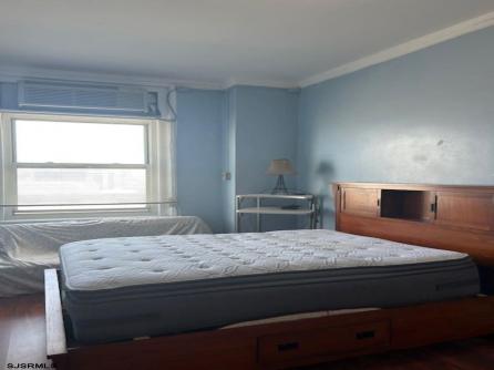 2721 BOARDWALK, 1611, Chelsea, NJ, 08401 Aditional Picture