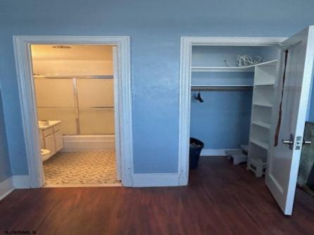 2721 BOARDWALK, 1611, Chelsea, NJ, 08401 Aditional Picture