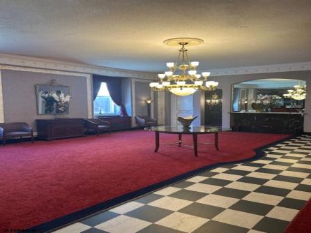 2721 BOARDWALK, 1611, Chelsea, NJ, 08401 Aditional Picture