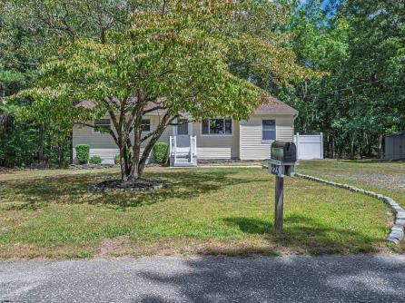 223 Arbutus, Galloway Township, NJ, 08205 Main Picture