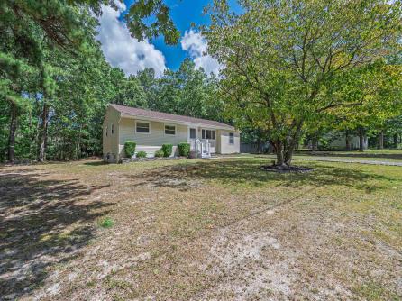223 Arbutus, Galloway Township, NJ, 08205 Aditional Picture