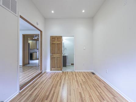 223 Arbutus, Galloway Township, NJ, 08205 Aditional Picture