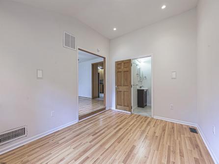 223 Arbutus, Galloway Township, NJ, 08205 Aditional Picture