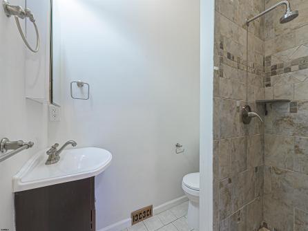 223 Arbutus, Galloway Township, NJ, 08205 Aditional Picture