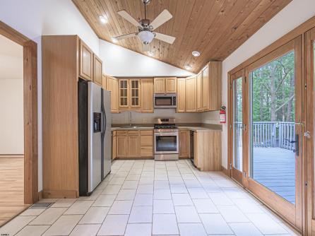 223 Arbutus, Galloway Township, NJ, 08205 Aditional Picture