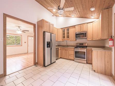 223 Arbutus, Galloway Township, NJ, 08205 Aditional Picture