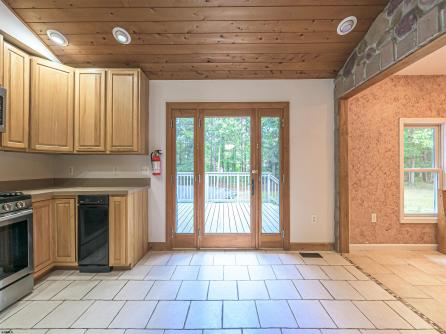 223 Arbutus, Galloway Township, NJ, 08205 Aditional Picture
