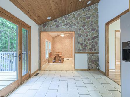 223 Arbutus, Galloway Township, NJ, 08205 Aditional Picture