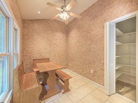 223 Arbutus, Galloway Township, NJ, 08205 Aditional Picture