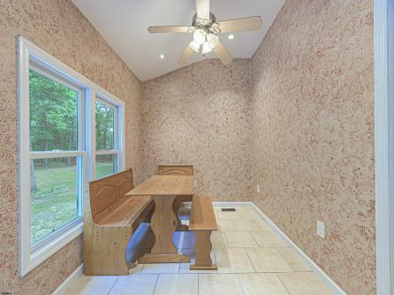 223 Arbutus, Galloway Township, NJ, 08205 Aditional Picture
