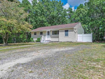 223 Arbutus, Galloway Township, NJ, 08205 Aditional Picture