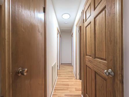 223 Arbutus, Galloway Township, NJ, 08205 Aditional Picture