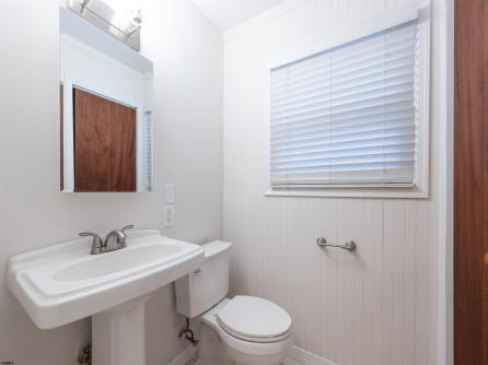 223 Arbutus, Galloway Township, NJ, 08205 Aditional Picture