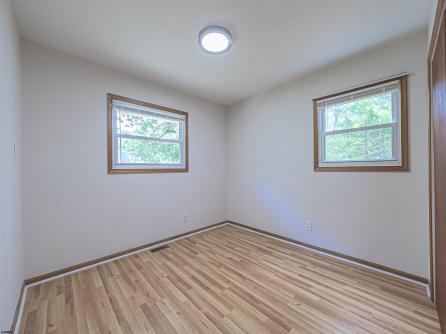 223 Arbutus, Galloway Township, NJ, 08205 Aditional Picture