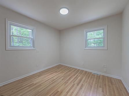 223 Arbutus, Galloway Township, NJ, 08205 Aditional Picture