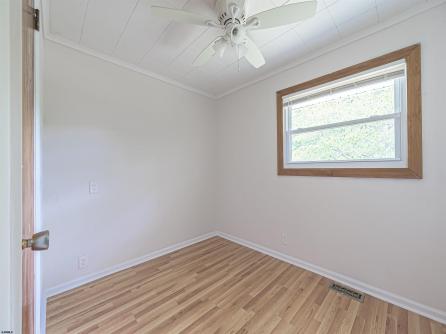 223 Arbutus, Galloway Township, NJ, 08205 Aditional Picture
