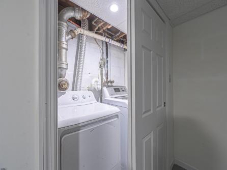 223 Arbutus, Galloway Township, NJ, 08205 Aditional Picture
