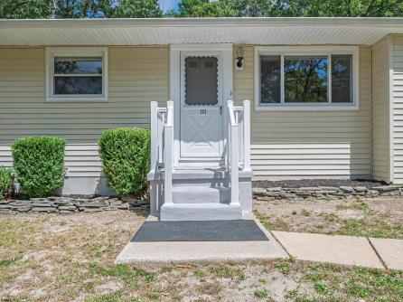 223 Arbutus, Galloway Township, NJ, 08205 Aditional Picture