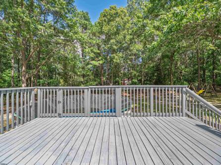 223 Arbutus, Galloway Township, NJ, 08205 Aditional Picture