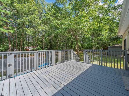 223 Arbutus, Galloway Township, NJ, 08205 Aditional Picture