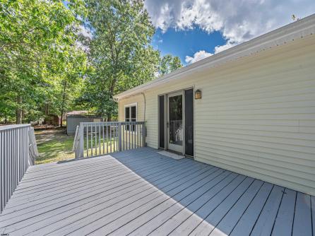 223 Arbutus, Galloway Township, NJ, 08205 Aditional Picture