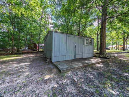 223 Arbutus, Galloway Township, NJ, 08205 Aditional Picture