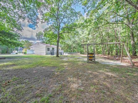 223 Arbutus, Galloway Township, NJ, 08205 Aditional Picture