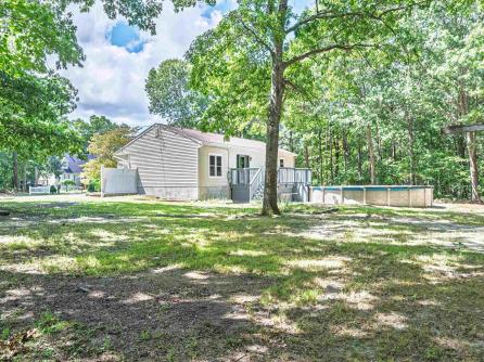 223 Arbutus, Galloway Township, NJ, 08205 Aditional Picture