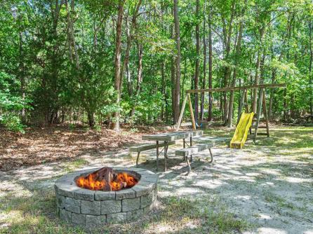 223 Arbutus, Galloway Township, NJ, 08205 Aditional Picture