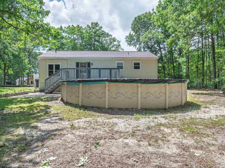 223 Arbutus, Galloway Township, NJ, 08205 Aditional Picture